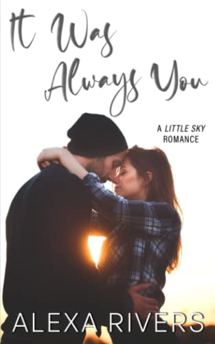 It Was Always You