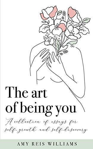 The art of being you