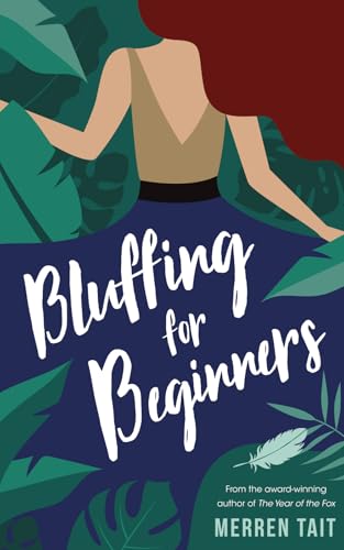 Bluffing for Beginners