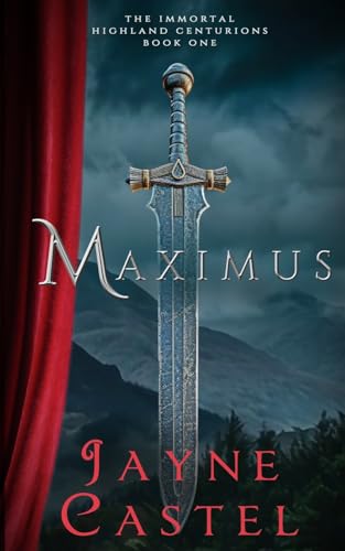 Maximus