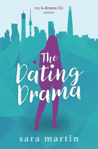 The Dating Drama