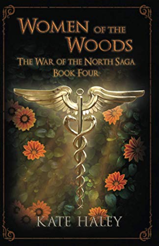 Women of the Woods