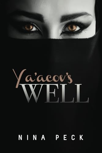 Ya'acov's Well
