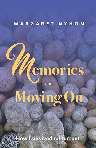Memories and Moving On