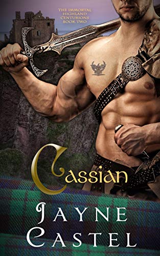 Cassian