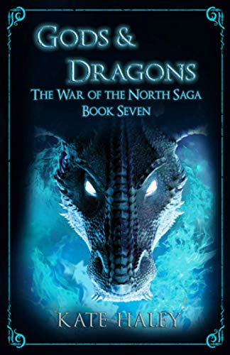 Gods & Dragons
