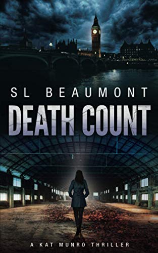 Death Count