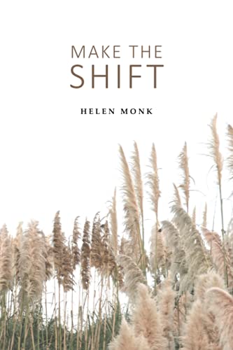 Make the Shift