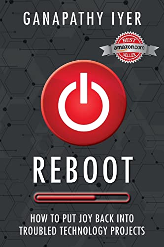 REBOOT