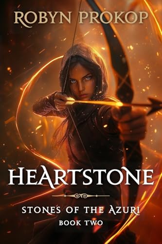 Heartstone