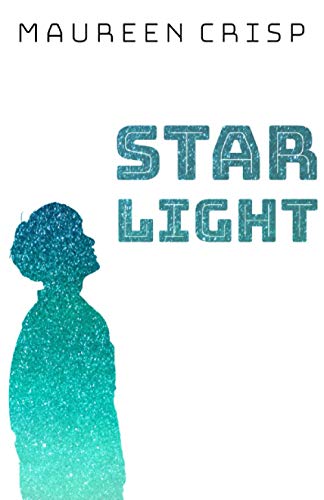 Star Light
