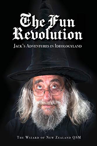 The Fun Revolution