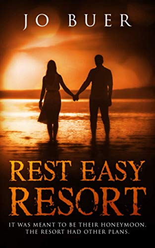 Rest Easy Resort