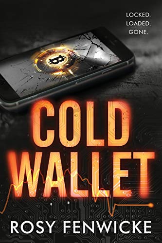 Cold Wallet
