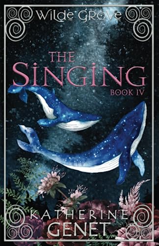 The Singing