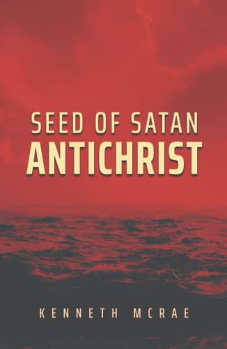 Seed of Satan