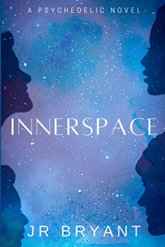 Innerspace