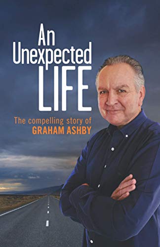 An Unexpected Life