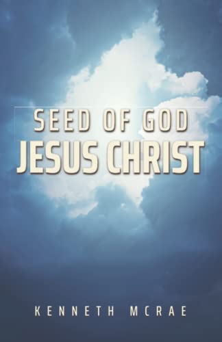 Seed of God