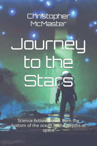 Journey to the Stars