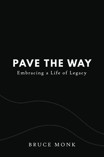 Pave the Way