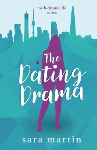 The Dating Drama
