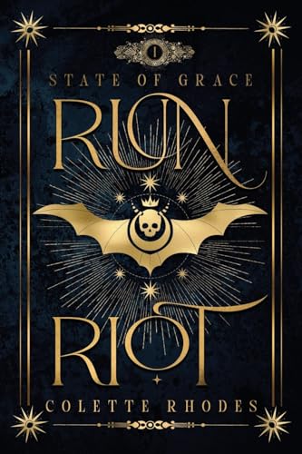 Run Riot
