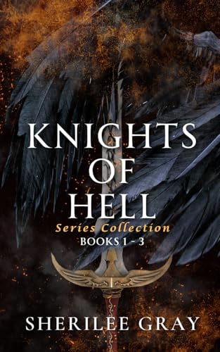 Knights of Hell
