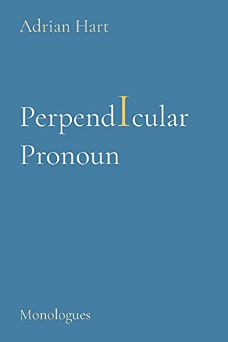 Perpendicuar Pronoun