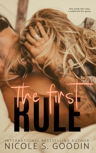 The First Rule