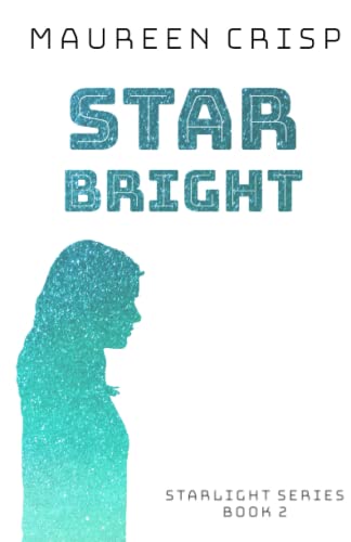 Star Bright