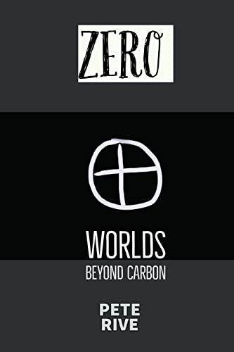 ZERO