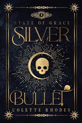 Silver Bullet