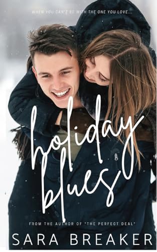 Holiday Blues