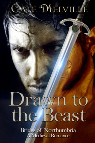 Drawn to the Beast