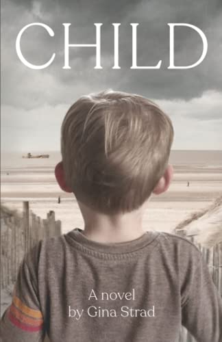 Child