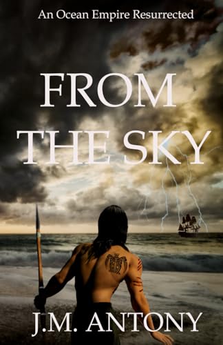 From The Sky