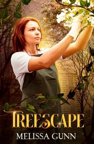 Treescape
