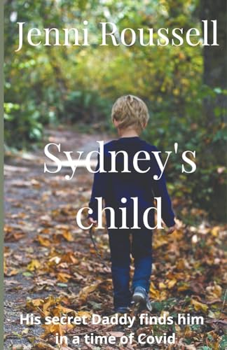 Sydney's Child