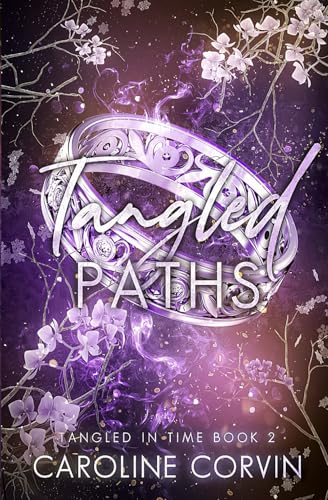 Tangled Paths