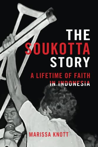 The Soukotta Story
