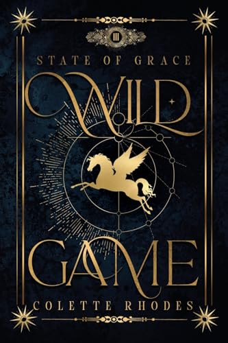 Wild Game