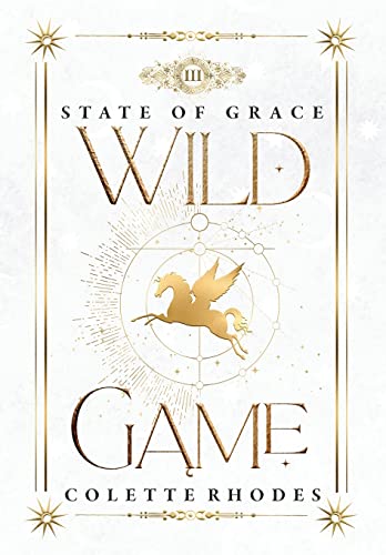 Wild Game