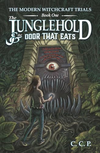 The Modern Witchcraft Trials