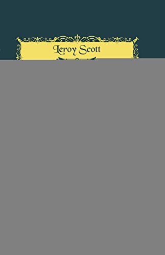 A Daughter of Two Worlds: A Novel of New York Life (Classic Reprint)