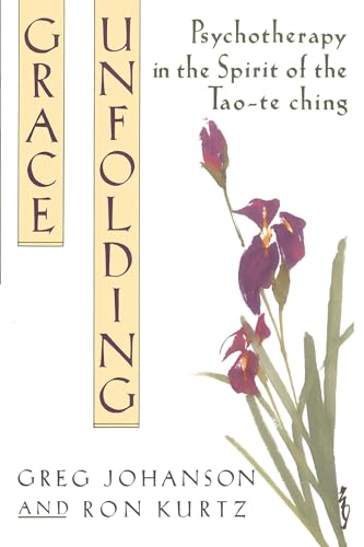 Grace Unfolding