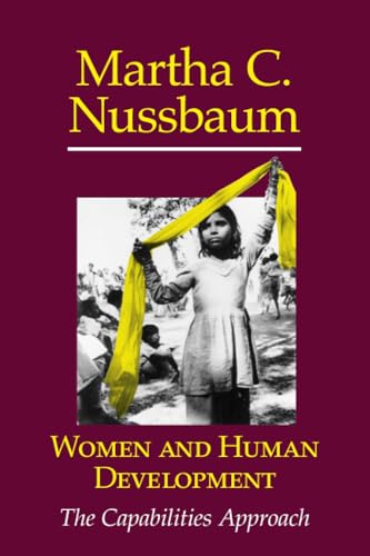 Women and Human Development