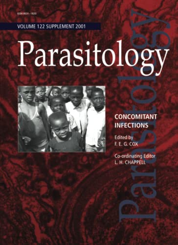 Concomitant Infections
