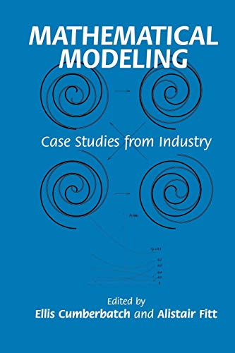 Mathematical Modeling