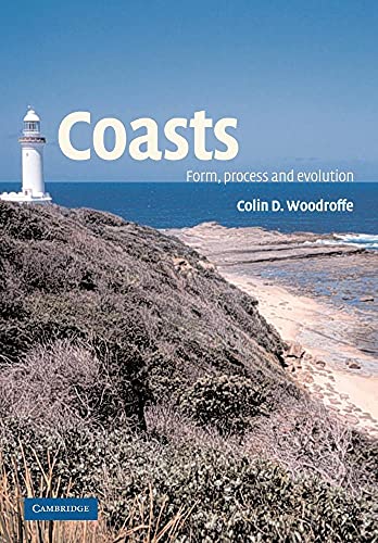 Coasts